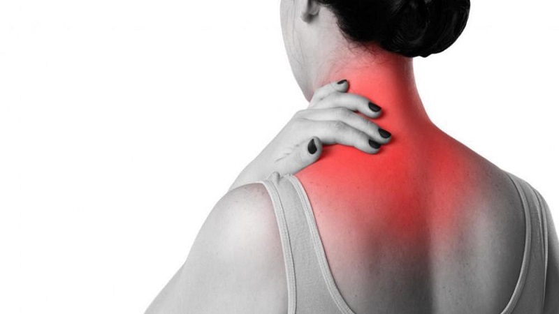 روش‌های درمانی دیسک گردن (قسمت اول) | درمان دیسک کمر اصفهان